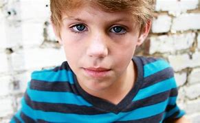 Image result for MattyBRaps Songs