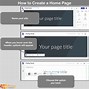 Image result for Create New Google Site