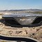 Image result for Cool Stadiums