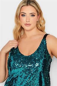 Image result for plus size swimwear