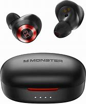 Image result for beat monster earbuds wireless
