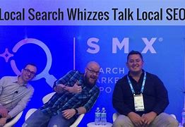 Image result for whizzes