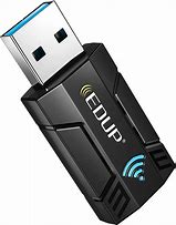 Image result for Edup USB WiFi Adapter