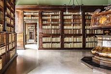 biblioteca civica gambalunga biblioteca civica gambalunga