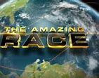 Image result for Amazing Race Logo