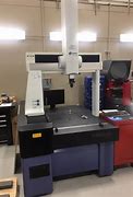 Image result for Coordinate Measuring Machine Toy Replicas