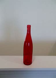 Image result for Wine Bottle Glass