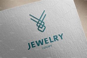 Image result for Hard Jewelry Logo