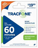 Image result for TracFone Phone Cards