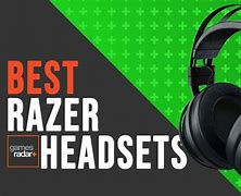 Image result for Good Razer Headphones