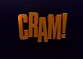 Image result for cramfs