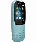 Image result for Nokia Basic Bog Standard Mobile Phone