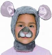 Image result for Scary Rat Mouse