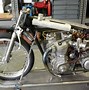 Image result for Drag Bike with Headlight