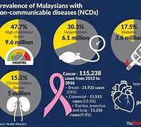 Image result for Common Diseases in Malaysia