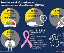 Image result for Common Diseases in Malaysia