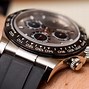 Image result for Rolex Cosmograph Daytona Gold