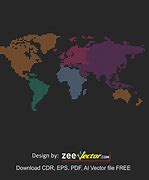 Image result for World Vector
