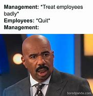 Image result for Funny Work Memes 2020