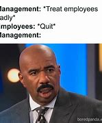 Image result for Us Office Memes