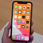 Image result for iPhone 11 32GB