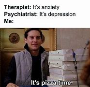 Image result for Dark Therapy Memes