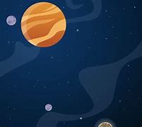 Image result for Cartoon Galaxy Background JPG Images