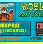 Image result for Donation GamePass Roblox