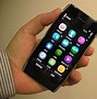 Image result for Stainless Steel Nokia X7