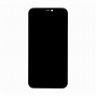 Image result for iPhone 11 LCD Replacement