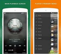 Image result for Best Free Music Player