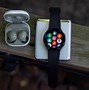 Image result for Samsung Pay Galaxy Watch 4