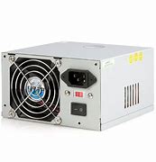 Image result for Computer ATX Power Supply