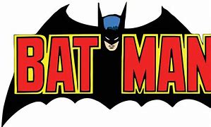 Image result for Batman Call Signal Clip Art