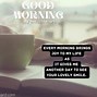 Image result for Good Morning Quotes for Students
