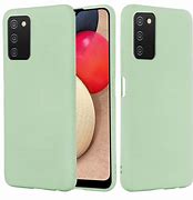 Image result for LifeProof Phone Case Samsung Galaxy a03s