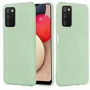 Image result for Casing HP Samsung a03s
