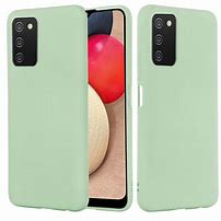 Image result for samsung galaxy a03s cases