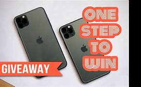 Image result for Win iPhone 11 Pro Max