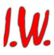 Image result for NWA Logo Transparent