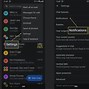 Image result for Android Notification Sound