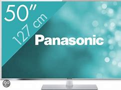 Image result for Panasonic Plasma HDTV 50