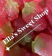 Image result for Sweet Shops in Poole