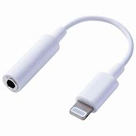 Image result for iPhone 1 Connector