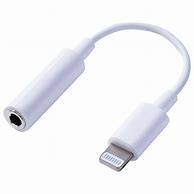 Image result for Adapter for iPhone