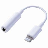 Image result for iPhone 5 Cable Converter