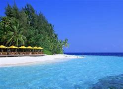 Image result for Blue Beach