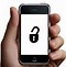 Image result for iPhone Unlock Software Cracked