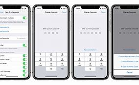Image result for 9-Digit Passcode Buttons
