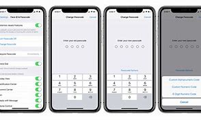 Image result for Changing USB Settings On iPhone 8